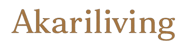 Akariliving